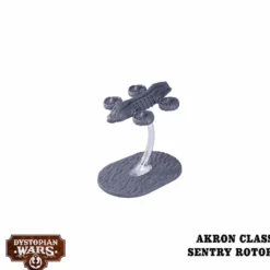 Beyond Fortune And Glory 24 Beyond Fortune And Glory -Deals Game Realm Store nZnbQzb2rs4bDA5mqSKXjjEc3cxEhrEjzr