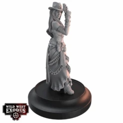 Dixie Resurrection Posse -Deals Game Realm Store ndbOAlVeYjifYB19LYMRikC6FB5myHY7q7