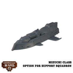 Japanese Support Squadrons 32 Japanese Support Squadrons -Deals Game Realm Store nga9nJ8gTJ06YuxyiqB2NBKiHTvGG5yAXE