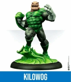 Green Lanterns Corps -Deals Game Realm Store niYuTCAyPrGuuDZiNK3MpKKPCG4cUnU4bA