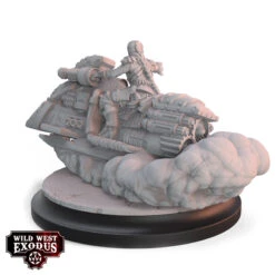 WWX: Willa Shaw 9 WWX: Willa Shaw -Deals Game Realm Store niZuViaLmCMhAnRjymcuu9bgjqleqsL2