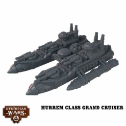 Suleiman Battlefleet Set -Deals Game Realm Store ntzggjvTdksXcxbO3QUVX1nClmdEvsYDox