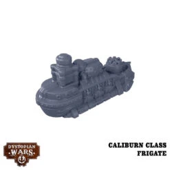 Gloriana Battlefleet Set 33 Gloriana Battlefleet Set -Deals Game Realm Store nuPn9M0OPGnlgHpVvHZM5tdfbDgf3bJGYk