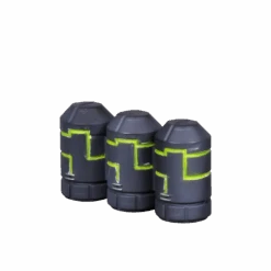 Deazone Terrain Booster -Deals Game Realm Store nvutr56FtrRgS3RThL88XLRI9s7DxJDt