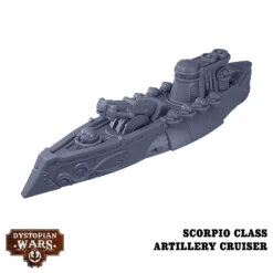 Minerva Battlefleet Set 25 Minerva Battlefleet Set -Deals Game Realm Store nyTDP3FuRKHAhnBsQth6yC0zO3Pjsv3DNs