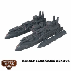 Suleiman Battlefleet Set -Deals Game Realm Store o0nHSXPnvRzhUE0tGzN3nuPNjzL9gb6Ncj