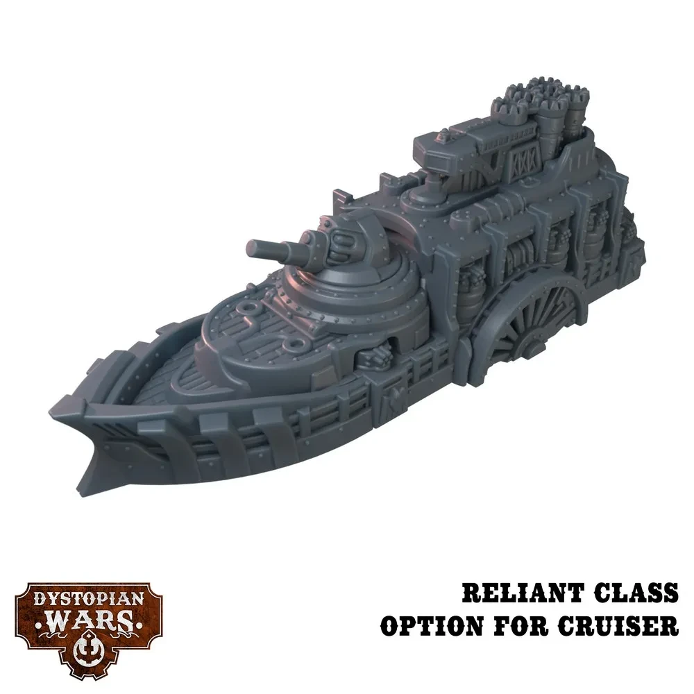 Enterprise Battlefleet Set 8 Enterprise Battlefleet Set - Image 8