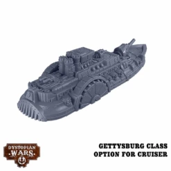 Columbia Battlefleet Set -Deals Game Realm Store oFfmbVbpJPcjbPXKorCSqimBuRloFLtscx