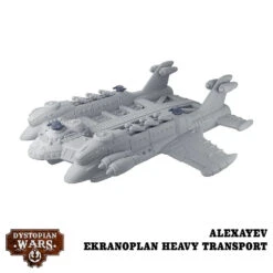 Alexayev Battlefleet Set -Deals Game Realm Store oa0PVNpxQskHJ6s6BBOTbBc8vyySSl9tX2