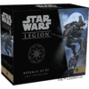 Star Wars Legion: Republic AT-RT Unit
