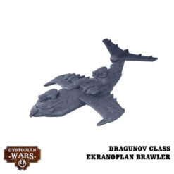 Alexayev Battlefleet Set -Deals Game Realm Store ovqGyNpXjklGkHm9Gd6740YL1RLAu0uIgq