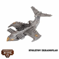 Commonwealth Support Squadrons -Deals Game Realm Store ozzon3bPMrKI4zThVONkuXdZcATmcOGCd5
