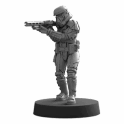 Star Wars Legion: Imperial Death Troopers 10 Star Wars Legion: Imperial Death Troopers -Deals Game Realm Store pEhnNRJPL4YA2RJAXk0eDUmksgKdOIKe