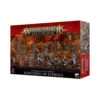 Games Workshop Battleforce Slaves To Darkness: Warhorde Of Eternus
