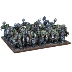 Riftforged Orc Army (2021) -Deals Game Realm Store pL0KSbx390oaHBcIUiP2yp0DSAA8uclY