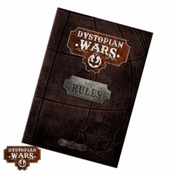 Sturginium Skies – Two Player Starter Set -Deals Game Realm Store pPGoF7MzAnDTZXbRnrVKmueFXKKQJCTqyZ