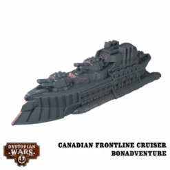 Canadian Frontline Squadrons -Deals Game Realm Store pRBpBfess7EeXIGyFD0PJ86Kf9OUzRGnJs