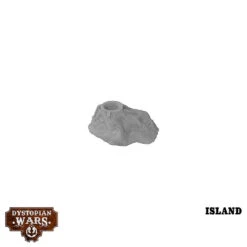 Cyclone Of Shadows Campaign Set 20 Cyclone Of Shadows Campaign Set -Deals Game Realm Store pX6bHyoeU3To6zR6HzQfBCs6PADvJa87NM