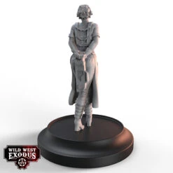 WWX: Father Of The Enlightened Posse -Deals Game Realm Store pb6nnkdG1HfMvx6jJbssqhTv1XitJAbV