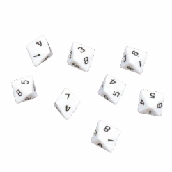 Deadzone 3.0 Two Player Starter Set -Deals Game Realm Store pbonMILQNX2qbXSlNQT6MehM16BndC0O