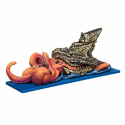 Trident Realm Starter Fleet -Deals Game Realm Store pdOnNLeQhJnVLCAesERyS0QBSsYKaCczin