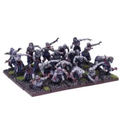 Undead Army -Deals Game Realm Store phL5a2oQE2vOMvB25th7HKtfMxy4M1Tg