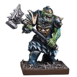 Riftforged Orc Regiment -Deals Game Realm Store pmQnAUjj0Ek9fgHDTePr0IpSez9rCa3P