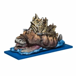 Trident Realm Starter Fleet -Deals Game Realm Store pnZkdMp8RUMGyrijxFoDaIo5So4CiJsdQl