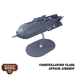 Honourable Eclipse Company Battlefleet Set -Deals Game Realm Store pu3yPzJyuMkvY6FOz0HpQ64dXTxVHbCJN4