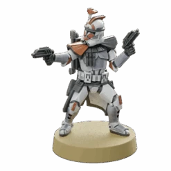 Star Wars Legion: ARC Troopers Unit -Deals Game Realm Store pufpFZ9nkAvnBUkN0rKJzUtDj5EsMj7h