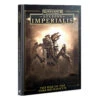 Games Workshop Legions Imperialis: The Rise Of The Dark Mechanicum