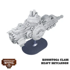 Khodynka Battlefleet Set -Deals Game Realm Store qDK6IOICZr9Gqe6vmPV3DhhucRZkepdhD1