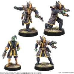 Star Wars Legion: Black Sun Enforcers -Deals Game Realm Store qG3bQFpOeB5ESoEu65jMCTq5aHLeXPHb