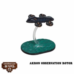 Enterprise Battlefleet Set 25 Enterprise Battlefleet Set -Deals Game Realm Store qIhQjrnzUpo17po8bNMOI85sxZ63ySyhjB