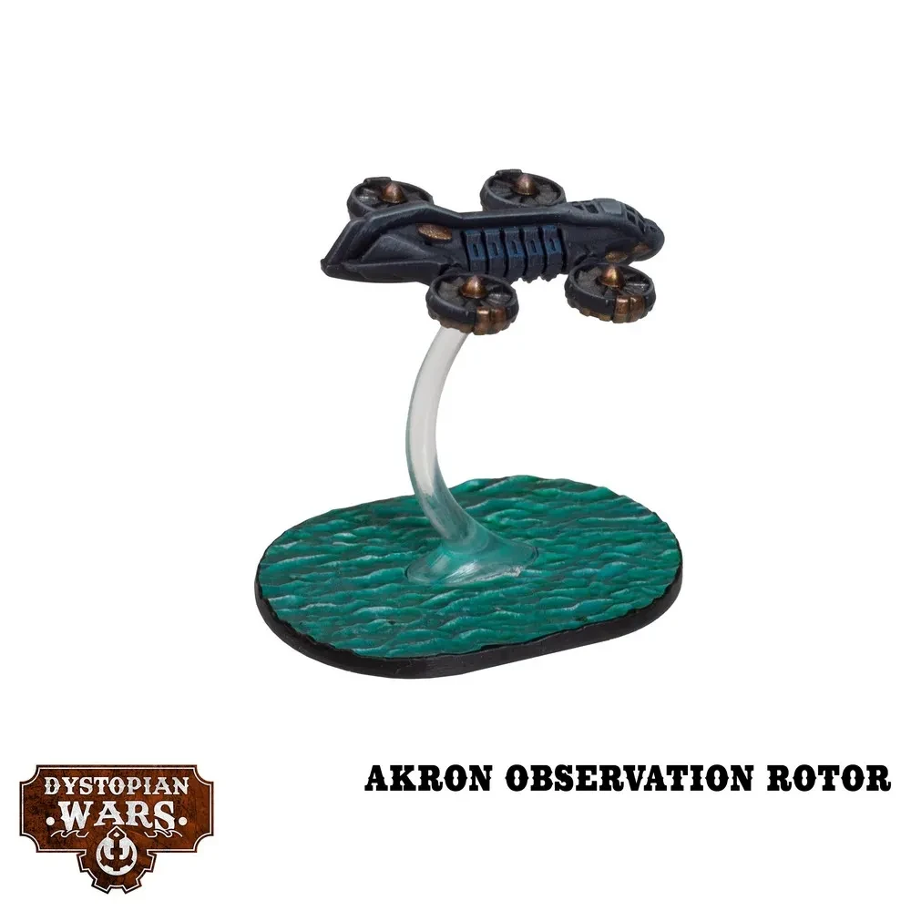 Enterprise Battlefleet Set 11 Enterprise Battlefleet Set - Image 11