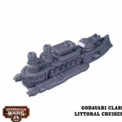 Indian Raj Frontline Squadrons -Deals Game Realm Store qLtoFL7YUA2Tgo3UMpCbCNgQ9jNiPX1j8G