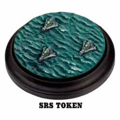 Enlightened – Support Squadrons -Deals Game Realm Store qUJJxZeX6PjceQgf1KgPhPUDRS7ZoAytUh