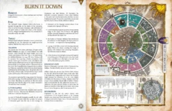 Warhammer Age Of Sigmar: Soulbound, Starter Set -Deals Game Realm Store qUKBexKQSmIihccPzlXyTU9CiErsIfVTo9