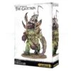 Games Workshop The Glottkin