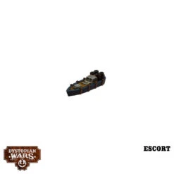Merchant Convoy Squadrons -Deals Game Realm Store qajf4H7HplSSVyuIOLpoPpSIlXCOPlJxhe