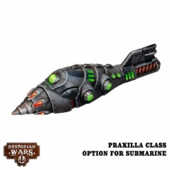 Archimedes Battlefleet Set 30 Archimedes Battlefleet Set -Deals Game Realm Store r02l7dVzYB5eKrte3klg1CQHIu3tOi02zG