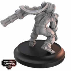 Dixie Resurrection Posse -Deals Game Realm Store r6703osFtbVJOUjzZ2Ko6csReau33LGVL9