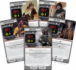 Star Wars: Outer Rim -Deals Game Realm Store rEOECxRq84zBqfxz4re5ESNFACDSAYFn