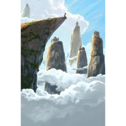 Unconscious Mind 7 Unconscious Mind -Deals Game Realm Store rHaRgM3bz5iigQCur7aU69zD6IGzRmj6Ez 1