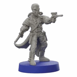 Star Wars Legion: Cad Bane Operative Exapnsion -Deals Game Realm Store rJ6a6uLF1iLa368guScnaLGPPCL5hHYF