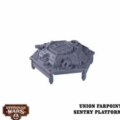 Beyond Fortune And Glory 28 Beyond Fortune And Glory -Deals Game Realm Store rPMX97ZYVurosQA77yoVJeI6n1AQBI9A8f