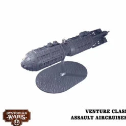 Honourable Eclipse Company Battlefleet Set -Deals Game Realm Store rRCTHIBxZedUCYskXhmrHhdjChI66y8SfI