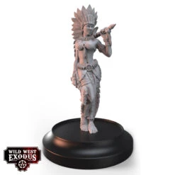 WWX: Tribal Retribution Posse -Deals Game Realm Store rbxeBqxCPVrj7yjk5r2euBM5xFfBOsTb