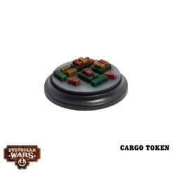 Merchant Convoy Squadrons -Deals Game Realm Store rmiF5IYcUaaE4Haj8fMnmfbvaCxUfHbM7z