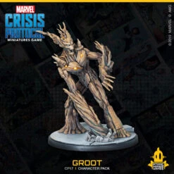 Marvel Crisis Protocol: Rocket & Groot -Deals Game Realm Store rqDel8Ca3bblOYk8ZU9rcZxiJmM3p5JU